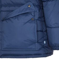FJÄLLRÄVEN EXPEDITION DOWN JACKET M Herren - Daunenjacke -FJÄLLRÄVEN Verkaufsgeschäft 290357017 d expedition down jacke fjaellraeven 1
