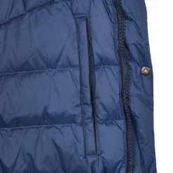 FJÄLLRÄVEN EXPEDITION DOWN JACKET M Herren - Daunenjacke -FJÄLLRÄVEN Verkaufsgeschäft 290357017 e expedition down jacke fjaellraeven 1