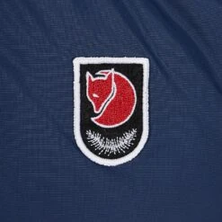 FJÄLLRÄVEN EXPEDITION DOWN JACKET M Herren - Daunenjacke -FJÄLLRÄVEN Verkaufsgeschäft 290357017 g expedition down jacke fjaellraeven 1