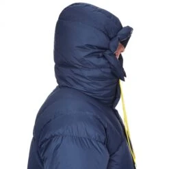 FJÄLLRÄVEN EXPEDITION DOWN JACKET M Herren - Daunenjacke -FJÄLLRÄVEN Verkaufsgeschäft 290357017 h expedition down jacke fjaellraeven 1