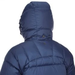 FJÄLLRÄVEN EXPEDITION DOWN JACKET M Herren - Daunenjacke -FJÄLLRÄVEN Verkaufsgeschäft 290357017 i expedition down jacke fjaellraeven 1