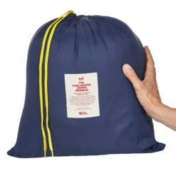 FJÄLLRÄVEN EXPEDITION DOWN JACKET M Herren - Daunenjacke -FJÄLLRÄVEN Verkaufsgeschäft 290357017 j expedition down jacke fjaellraeven 1