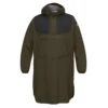 FJÄLLRÄVEN LAPPLAND ECO-SHELL PONCHO Unisex - Regenmantel -FJÄLLRÄVEN Verkaufsgeschäft 290384002 a lappland e fjaellraeven