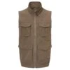 FRILUFTS OCOA VEST Herren - Weste 1 FRILUFTS OCOA VEST Herren - Weste -FJÄLLRÄVEN Verkaufsgeschäft 291638007 a ocoa vest frilufts