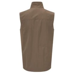 FRILUFTS OCOA VEST Herren - Weste 10 FRILUFTS OCOA VEST Herren - Weste -FJÄLLRÄVEN Verkaufsgeschäft 291638007 c ocoa vest frilufts