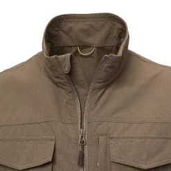 FRILUFTS OCOA VEST Herren - Weste 11 FRILUFTS OCOA VEST Herren - Weste -FJÄLLRÄVEN Verkaufsgeschäft 291638007 d ocoa vest frilufts