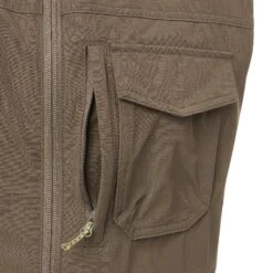 FRILUFTS OCOA VEST Herren - Weste 12 FRILUFTS OCOA VEST Herren - Weste -FJÄLLRÄVEN Verkaufsgeschäft 291638007 e ocoa vest frilufts