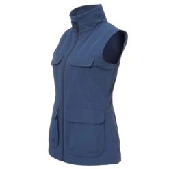 FRILUFTS OCOA VEST Damen - Weste 8 FRILUFTS OCOA VEST Damen - Weste -FJÄLLRÄVEN Verkaufsgeschäft 291641011 b ocoa vest frilufts