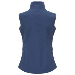FRILUFTS OCOA VEST Damen - Weste 9 FRILUFTS OCOA VEST Damen - Weste -FJÄLLRÄVEN Verkaufsgeschäft 291641011 c ocoa vest frilufts