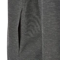 FRILUFTS MUONIO COAT Herren - Regenmantel -FJÄLLRÄVEN Verkaufsgeschäft 291703003 b muonio coat frilufts