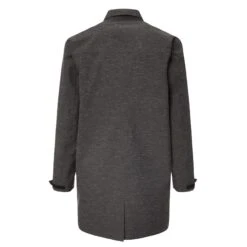 FRILUFTS MUONIO COAT Herren - Regenmantel -FJÄLLRÄVEN Verkaufsgeschäft 291703003 d muonio coat frilufts