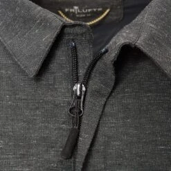 FRILUFTS MUONIO COAT Herren - Regenmantel -FJÄLLRÄVEN Verkaufsgeschäft 291703003 e muonio coat frilufts