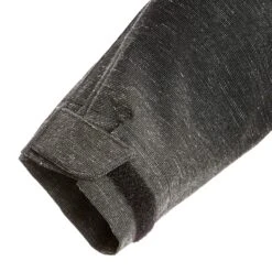 FRILUFTS MUONIO COAT Herren - Regenmantel -FJÄLLRÄVEN Verkaufsgeschäft 291703003 f muonio coat frilufts