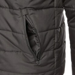 FRILUFTS TALARA PADDED JACKET Herren - Übergangsjacke 12 FRILUFTS TALARA PADDED JACKET Herren - Übergangsjacke -FJÄLLRÄVEN Verkaufsgeschäft 291811001 e talara padded jacket frilufts