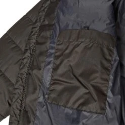 FRILUFTS TALARA PADDED JACKET Herren - Übergangsjacke 13 FRILUFTS TALARA PADDED JACKET Herren - Übergangsjacke -FJÄLLRÄVEN Verkaufsgeschäft 291811001 f talara padded jacket frilufts