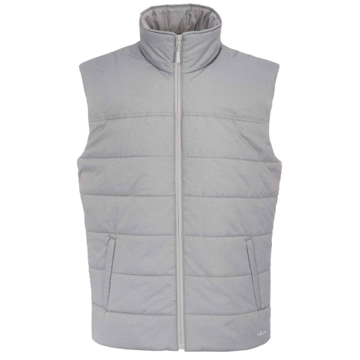 FRILUFTS TALARA PADDED VEST Herren - Weste 3 FRILUFTS TALARA PADDED VEST Herren - Weste