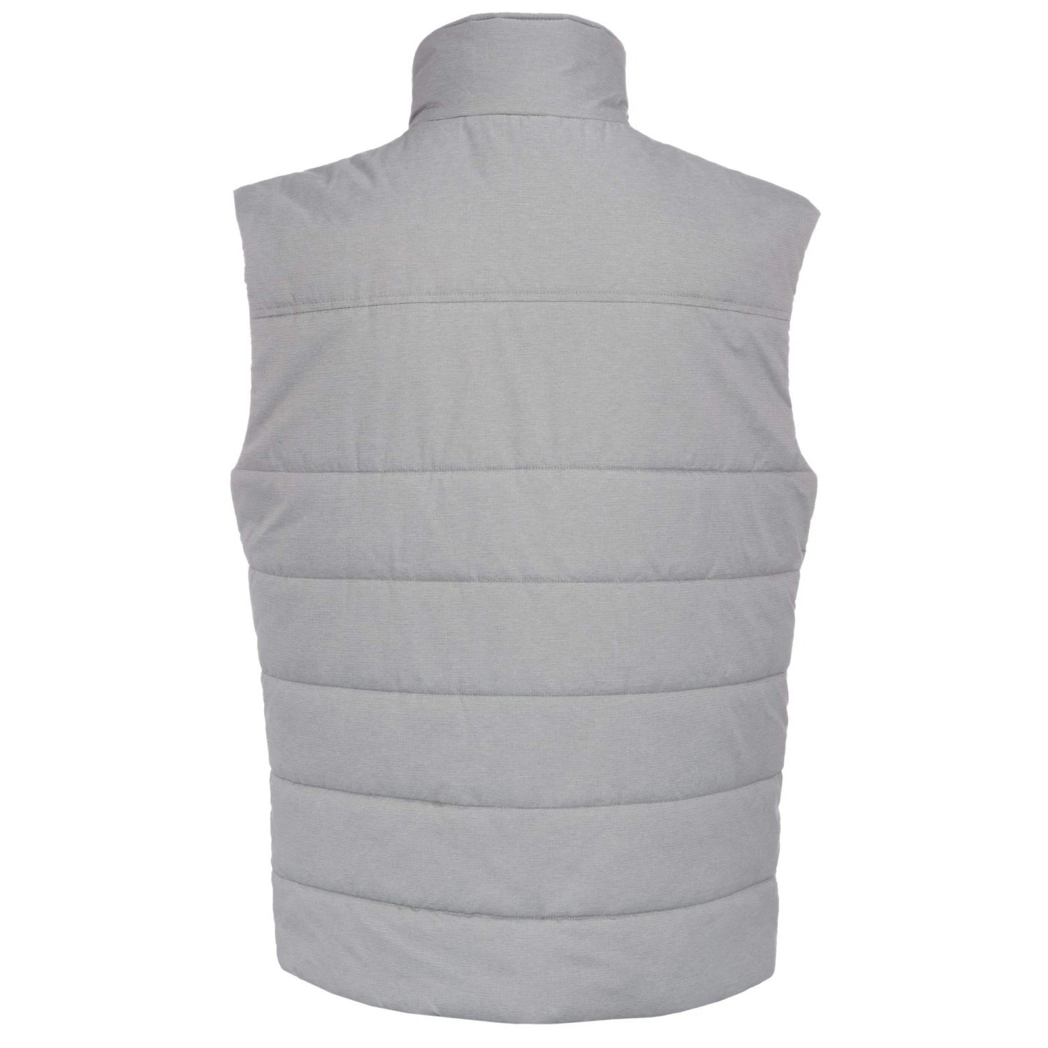 FRILUFTS TALARA PADDED VEST Herren - Weste 4 FRILUFTS TALARA PADDED VEST Herren - Weste – Bild 2