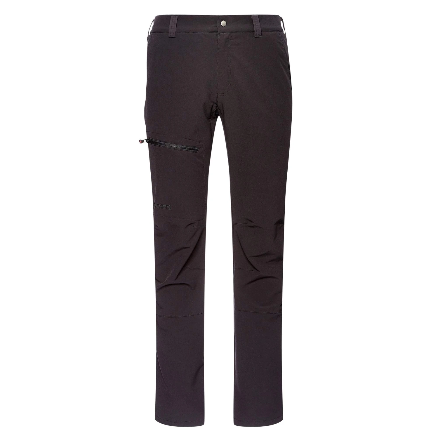 Maier Sports HERRMANN Herren - Trekkinghose 3 Maier Sports HERRMANN Herren - Trekkinghose