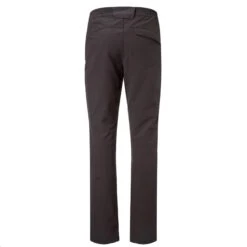 Maier Sports HERRMANN Herren - Trekkinghose 10 Maier Sports HERRMANN Herren - Trekkinghose -FJÄLLRÄVEN Verkaufsgeschäft 293723010 c herrmann pants maier sports