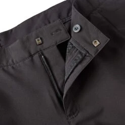 Maier Sports HERRMANN Herren - Trekkinghose 11 Maier Sports HERRMANN Herren - Trekkinghose -FJÄLLRÄVEN Verkaufsgeschäft 293723010 d herrmann pants maier sports 1