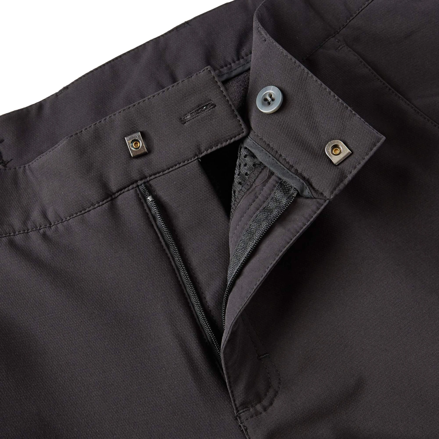 Maier Sports HERRMANN Herren - Trekkinghose 6 Maier Sports HERRMANN Herren - Trekkinghose – Bild 4