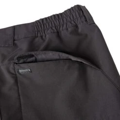 Maier Sports HERRMANN Herren - Trekkinghose 12 Maier Sports HERRMANN Herren - Trekkinghose -FJÄLLRÄVEN Verkaufsgeschäft 293723010 e herrmann pants maier sports 1