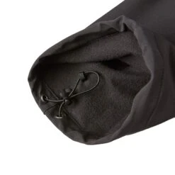 Maier Sports HERRMANN Herren - Trekkinghose 13 Maier Sports HERRMANN Herren - Trekkinghose -FJÄLLRÄVEN Verkaufsgeschäft 293723010 f herrmann pants maier sports 1