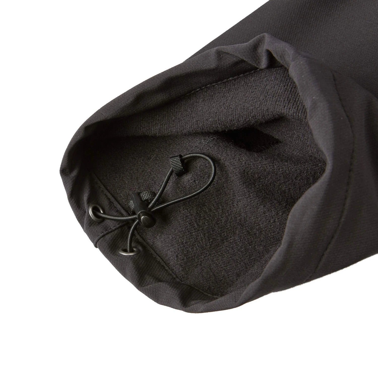 Maier Sports HERRMANN Herren - Trekkinghose 8 Maier Sports HERRMANN Herren - Trekkinghose – Bild 6