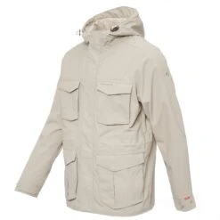Craghoppers NOSILIFE FORESTER JACKET Herren - Mückenabweisende Kleidung 11 Craghoppers NOSILIFE FORESTER JACKET Herren - Mückenabweisende Kleidung -FJÄLLRÄVEN Verkaufsgeschäft 294369005 b nosilife forester jacket craghoppers