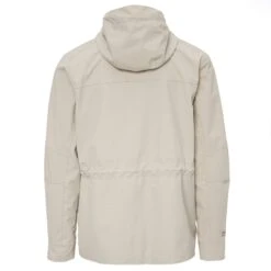 Craghoppers NOSILIFE FORESTER JACKET Herren - Mückenabweisende Kleidung 12 Craghoppers NOSILIFE FORESTER JACKET Herren - Mückenabweisende Kleidung -FJÄLLRÄVEN Verkaufsgeschäft 294369005 c nosilife forester jacket craghoppers