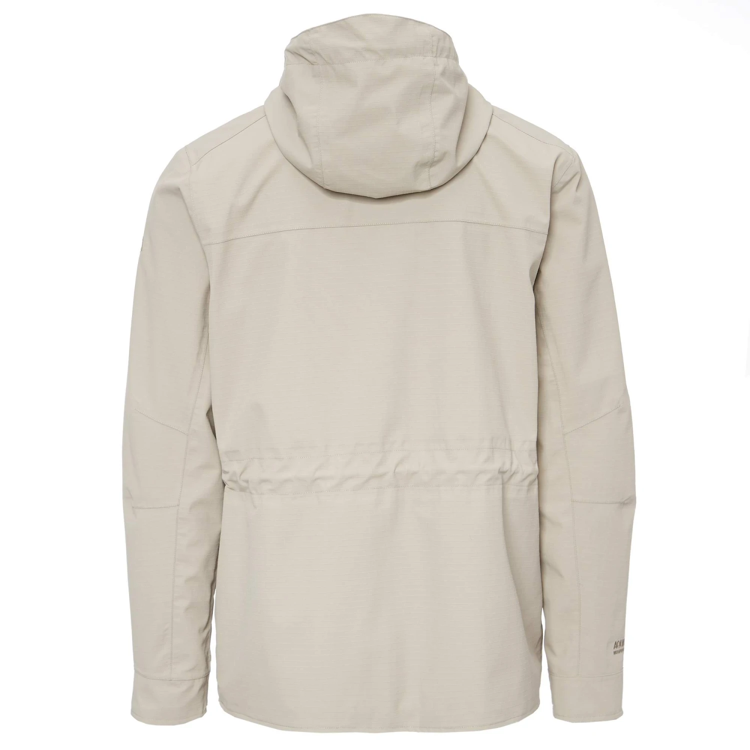 Craghoppers NOSILIFE FORESTER JACKET Herren - Mückenabweisende Kleidung 5 Craghoppers NOSILIFE FORESTER JACKET Herren - Mückenabweisende Kleidung – Bild 3