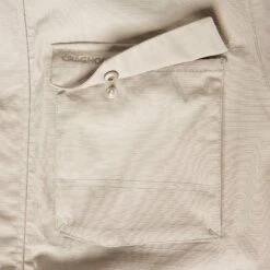 Craghoppers NOSILIFE FORESTER JACKET Herren - Mückenabweisende Kleidung 14 Craghoppers NOSILIFE FORESTER JACKET Herren - Mückenabweisende Kleidung -FJÄLLRÄVEN Verkaufsgeschäft 294369005 e nosilife forester jacket craghoppers