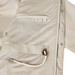 Craghoppers NOSILIFE FORESTER JACKET Herren - Mückenabweisende Kleidung 17 Craghoppers NOSILIFE FORESTER JACKET Herren - Mückenabweisende Kleidung -FJÄLLRÄVEN Verkaufsgeschäft 294369005 h nosilife forester jacket craghoppers