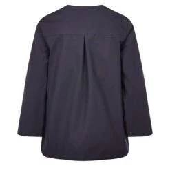 Craghoppers NOSILIFE MERRIAM JACKE Damen - Übergangsjacke -FJÄLLRÄVEN Verkaufsgeschäft 294438005 c nosilife merriam jacke craghoppers