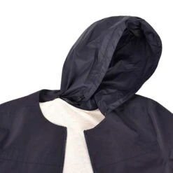 Craghoppers NOSILIFE MERRIAM JACKE Damen - Übergangsjacke -FJÄLLRÄVEN Verkaufsgeschäft 294438005 d nosilife merriam jacke craghoppers