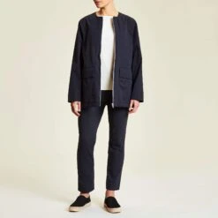 Craghoppers NOSILIFE MERRIAM JACKE Damen - Übergangsjacke -FJÄLLRÄVEN Verkaufsgeschäft 294438005 e nosilife merriam jacke craghoppers