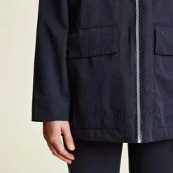 Craghoppers NOSILIFE MERRIAM JACKE Damen - Übergangsjacke -FJÄLLRÄVEN Verkaufsgeschäft 294438005 h nosilife merriam jacke craghoppers