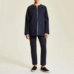 Craghoppers NOSILIFE MERRIAM JACKE Damen - Übergangsjacke -FJÄLLRÄVEN Verkaufsgeschäft 294438005 j nosilife merriam jacke craghoppers