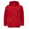 FJÄLLRÄVEN KIDS GREENLAND JACKET Kinder - Übergangsjacke 2 FJÄLLRÄVEN KIDS GREENLAND JACKET Kinder - Übergangsjacke -FJÄLLRÄVEN Verkaufsgeschäft 296078008 a greenland jacket fjaellraeven 1