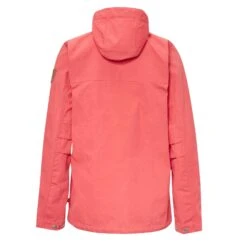 FJÄLLRÄVEN GREENLAND JACKET W Damen - Übergangsjacke 8 FJÄLLRÄVEN GREENLAND JACKET W Damen - Übergangsjacke -FJÄLLRÄVEN Verkaufsgeschäft 296257004 b greenland jacket w fjaellraeven 1