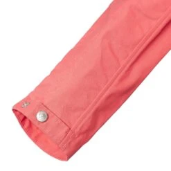 FJÄLLRÄVEN GREENLAND JACKET W Damen - Übergangsjacke 10 FJÄLLRÄVEN GREENLAND JACKET W Damen - Übergangsjacke -FJÄLLRÄVEN Verkaufsgeschäft 296257004 d greenland jacket w fjaellraeven 1