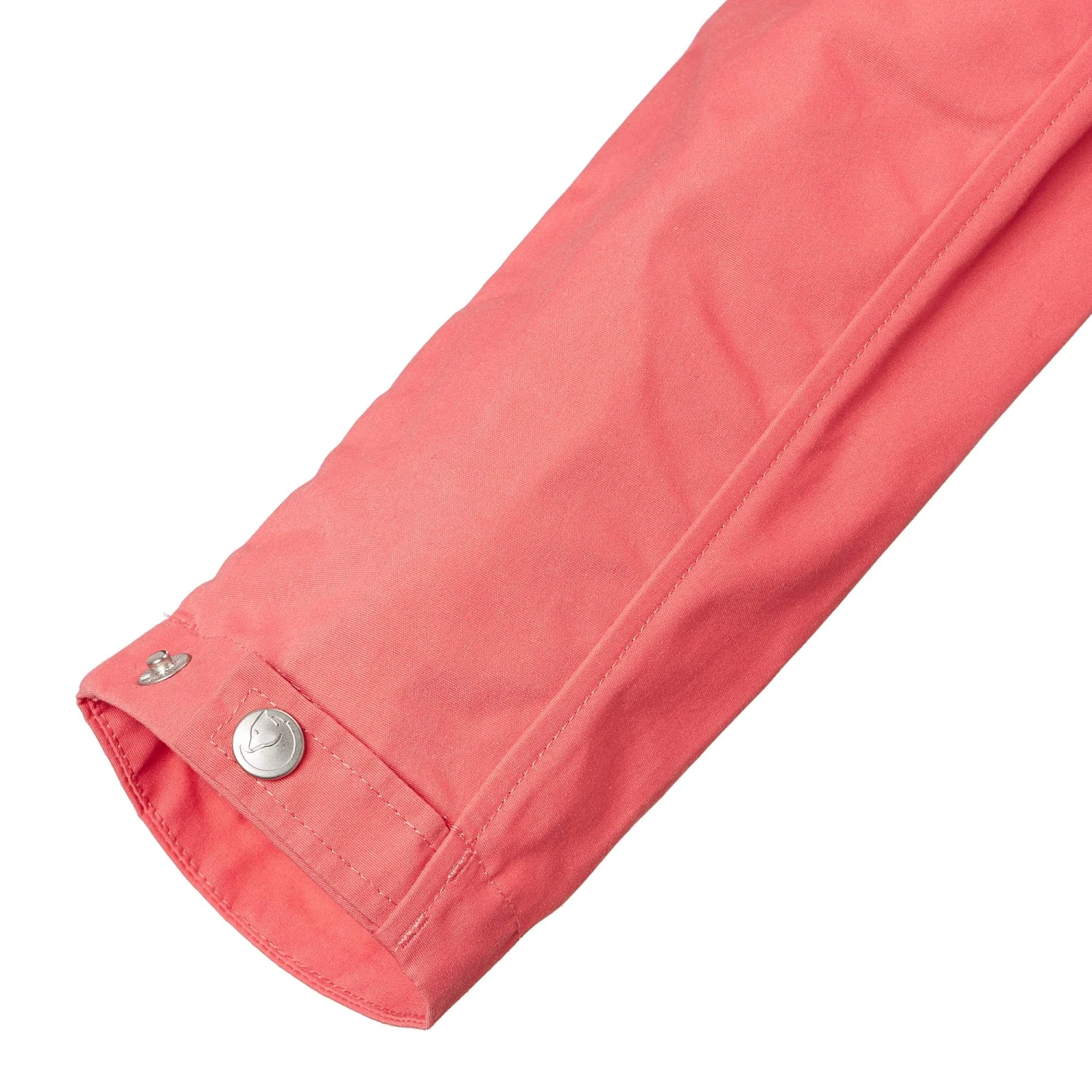 FJÄLLRÄVEN GREENLAND JACKET W Damen - Übergangsjacke 6 FJÄLLRÄVEN GREENLAND JACKET W Damen - Übergangsjacke – Bild 4