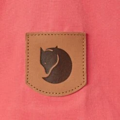 FJÄLLRÄVEN GREENLAND JACKET W Damen - Übergangsjacke 11 FJÄLLRÄVEN GREENLAND JACKET W Damen - Übergangsjacke -FJÄLLRÄVEN Verkaufsgeschäft 296257004 e greenland jacket w fjaellraeven 1