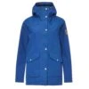 FJÄLLRÄVEN GREENLAND ECO-SHELL JACKET W Damen - Hardshelljacke -FJÄLLRÄVEN Verkaufsgeschäft 296258004 a greenland ecoshell jacket w fjaellraeven 1