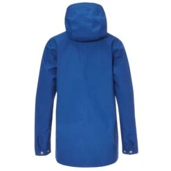 FJÄLLRÄVEN GREENLAND ECO-SHELL JACKET W Damen - Hardshelljacke -FJÄLLRÄVEN Verkaufsgeschäft 296258004 b greenland ecoshell jacket w fjaellraeven 1