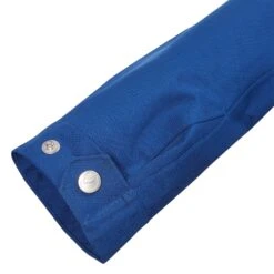 FJÄLLRÄVEN GREENLAND ECO-SHELL JACKET W Damen - Hardshelljacke -FJÄLLRÄVEN Verkaufsgeschäft 296258004 d greenland ecoshell jacket w fjaellraeven 1