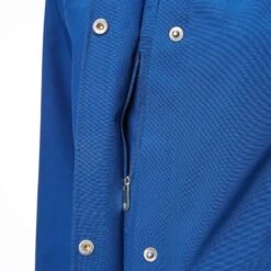 FJÄLLRÄVEN GREENLAND ECO-SHELL JACKET W Damen - Hardshelljacke -FJÄLLRÄVEN Verkaufsgeschäft 296258004 e greenland ecoshell jacket w fjaellraeven 1