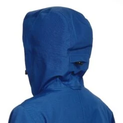 FJÄLLRÄVEN GREENLAND ECO-SHELL JACKET W Damen - Hardshelljacke -FJÄLLRÄVEN Verkaufsgeschäft 296258004 h greenland ecoshell jacket w fjaellraeven 1