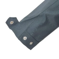 FJÄLLRÄVEN GREENLAND ECO-SHELL JACKET W Damen - Hardshelljacke -FJÄLLRÄVEN Verkaufsgeschäft 296258008 c greenland ecoshell jacket fjaellraeven 1