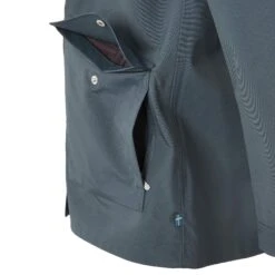 FJÄLLRÄVEN GREENLAND ECO-SHELL JACKET W Damen - Hardshelljacke -FJÄLLRÄVEN Verkaufsgeschäft 296258008 d greenland ecoshell jacket fjaellraeven 1